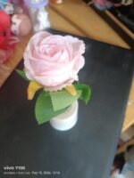 Showpiece Rose - Image 2